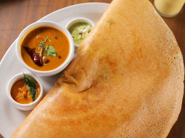 Dosa