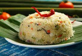 Upma