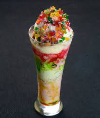 Falooda