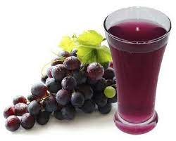 Grape Juice