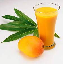 Mango Juice