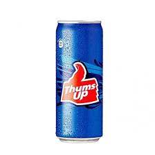 Thumsup