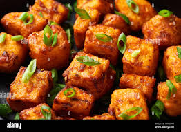 Paneer